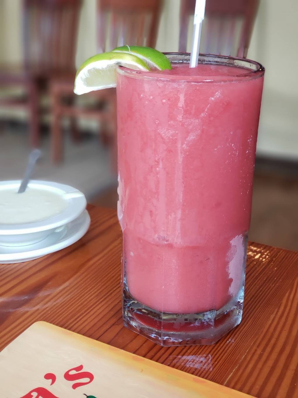 Pueblas Mexican Restaurant | restaurant | 123 W Haynes St, Sandersville, GA 31082, USA | 4785219006 OR +1 478-521-9006