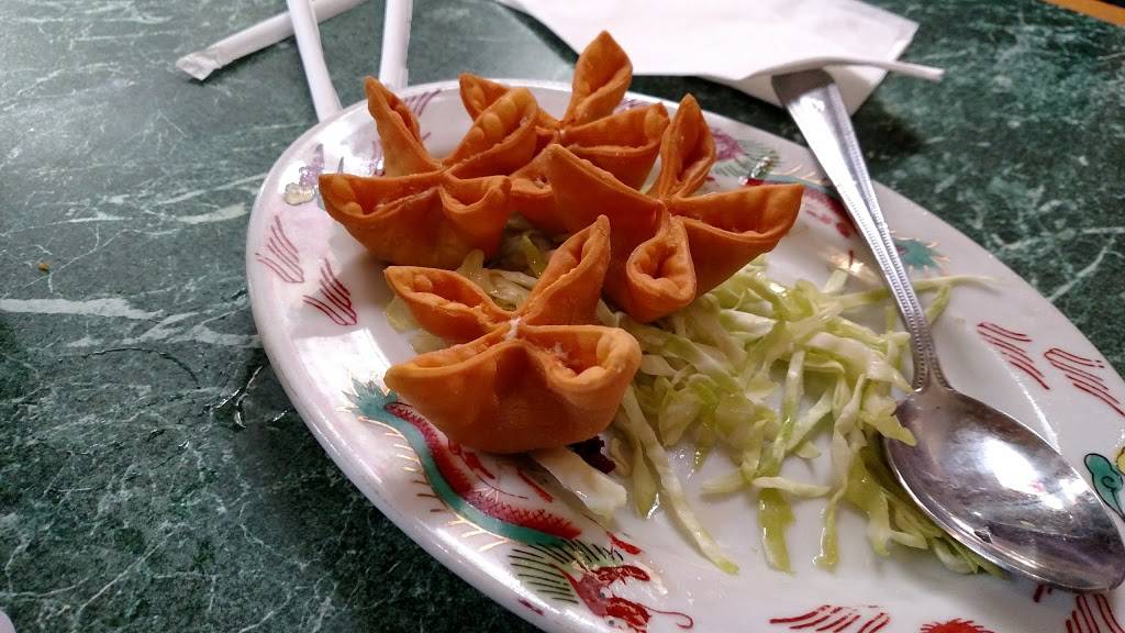 Hot Wok Bistro | restaurant | 1012 Howard Ave, San Mateo, CA 94401, USA | 6505481758 OR +1 650-548-1758