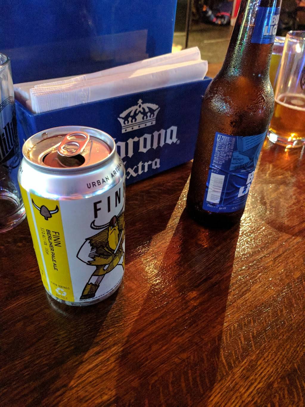 MILLIONS CAFE | restaurant | 3210 Linwood Ave, Cincinnati, OH 45208, USA | 5138154500 OR +1 513-815-4500