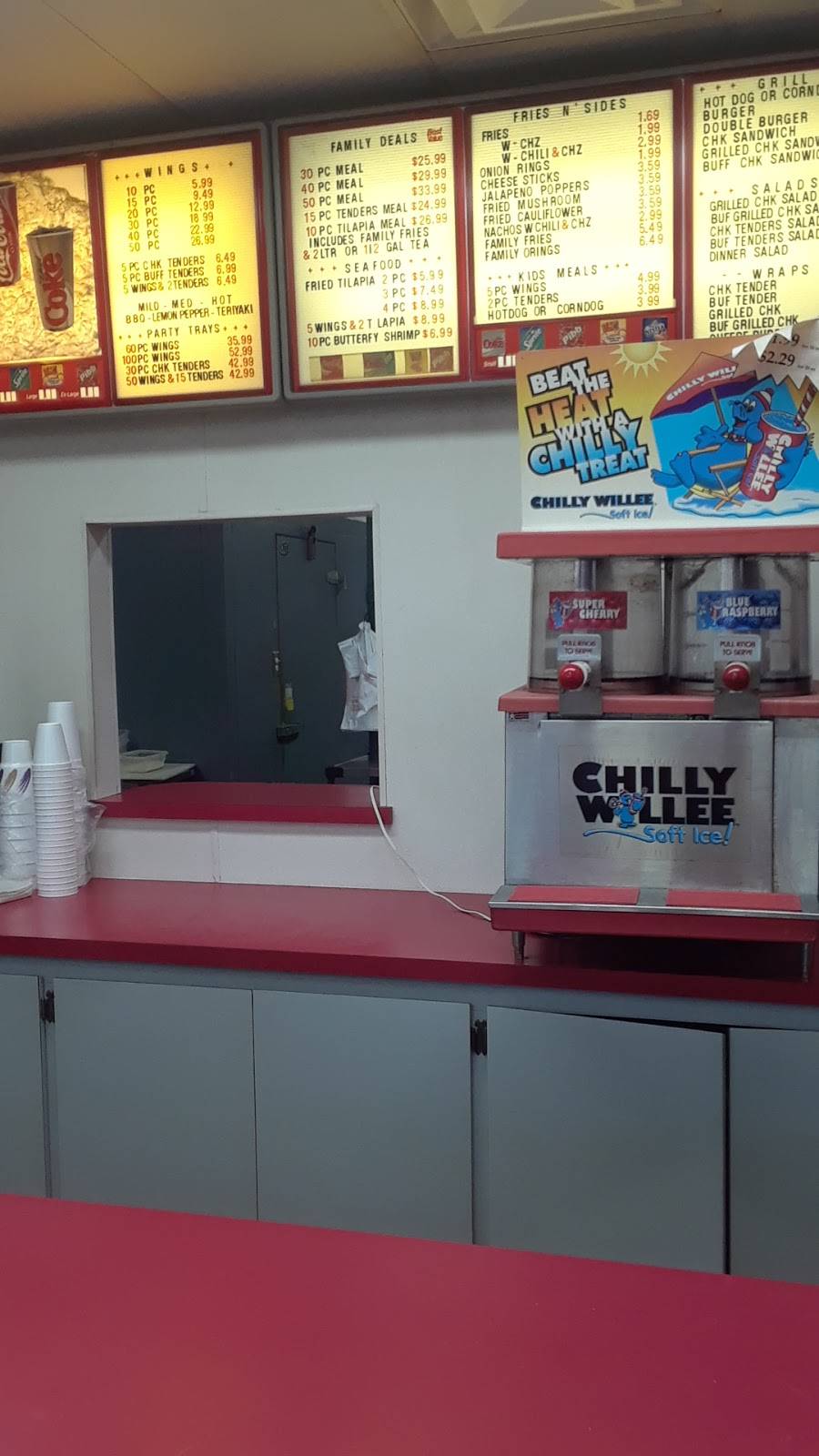 Mo-Joes | restaurant | 2071 Mt Zion Rd, Morrow, GA 30260, USA | 7704730786 OR +1 770-473-0786