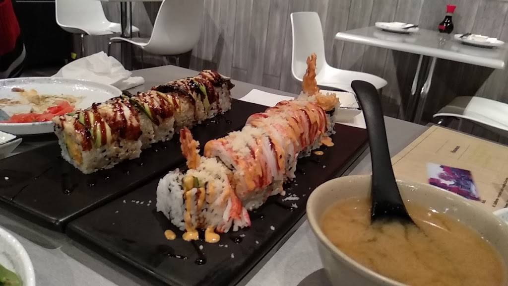 Hanamura | restaurant | 901 Embarcadero del Mar, Isla Vista, CA 93117, USA | 8057702510 OR +1 805-770-2510