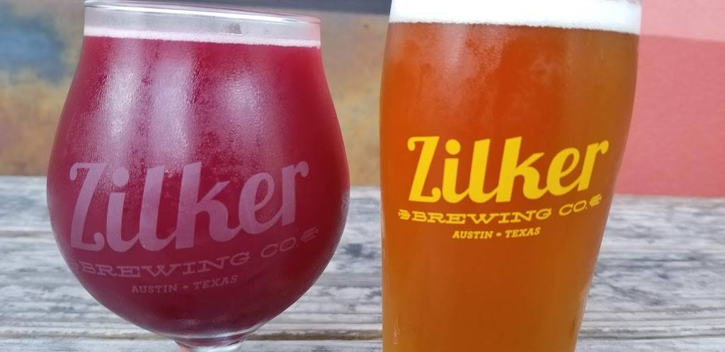 6th Street Tacos y Mas | restaurant | 1816 E 6th St, Austin, TX 78702, USA | 5122282661 OR +1 512-228-2661