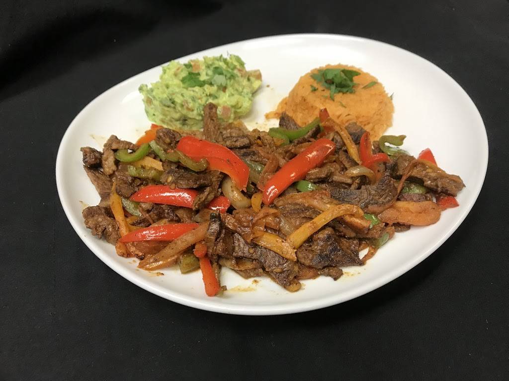 Taqueria El Potrero | restaurant | 9940 SW Hwy, Oak Lawn, IL 60453, USA | 7086342649 OR +1 708-634-2649