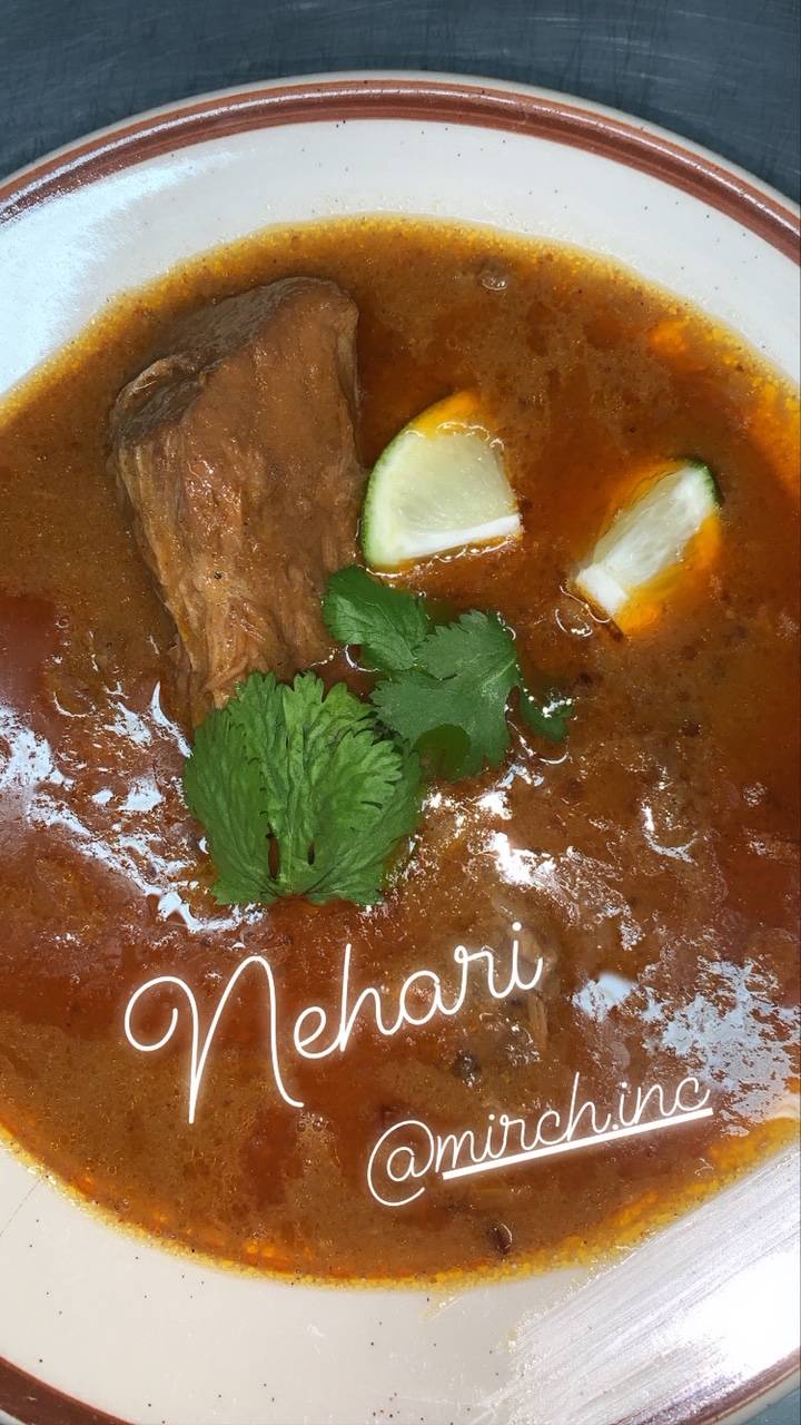 Mirch - The Restaurant | restaurant | 5664 N Lincoln Ave, Chicago, IL 60659, USA | 7739427459 OR +1 773-942-7459