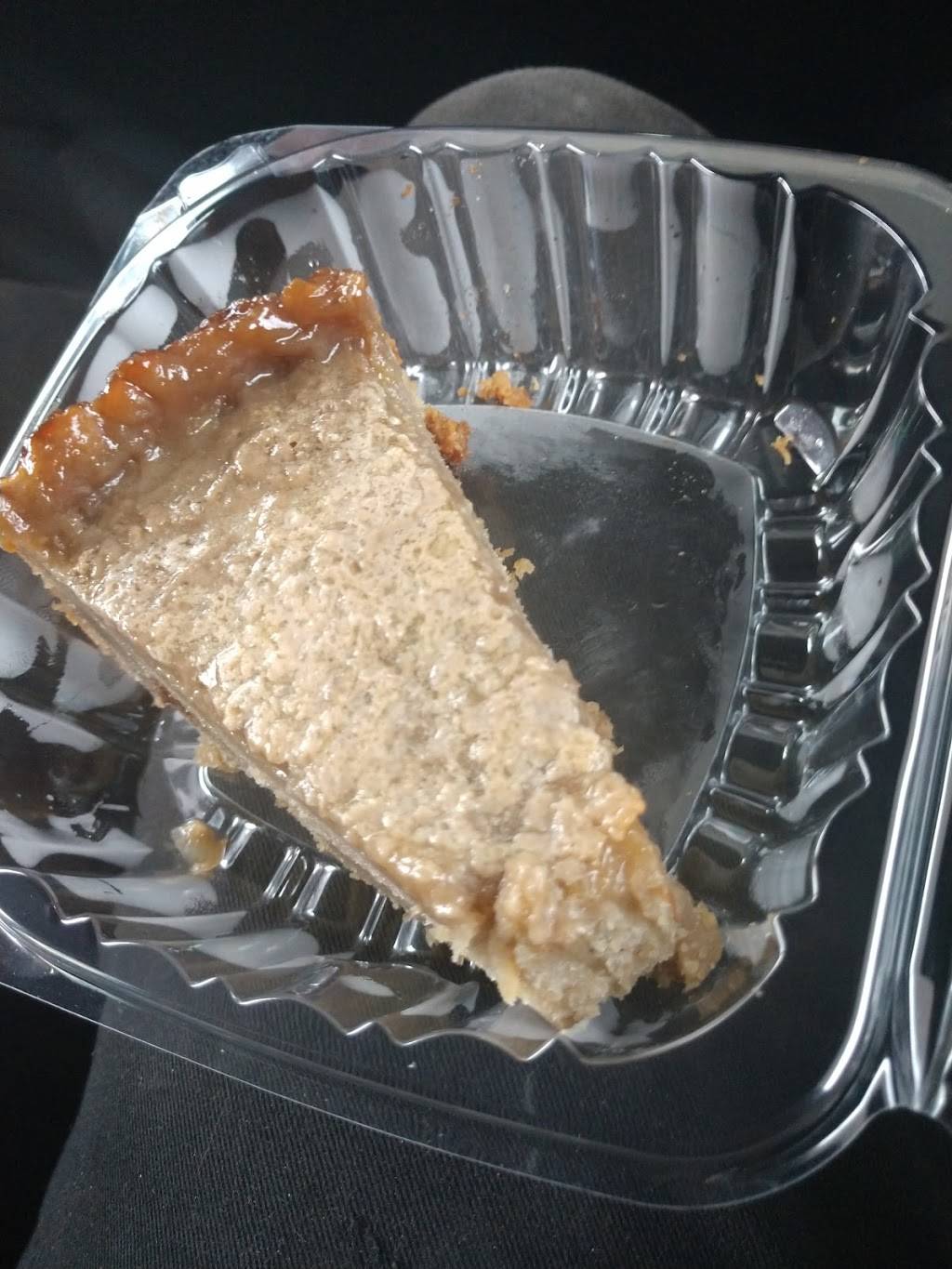 Eat Right Caribbean Restaurant | restaurant | 7173 Covington Hwy E1 F1, Lithonia, GA 30058, USA | 7704828313 OR +1 770-482-8313