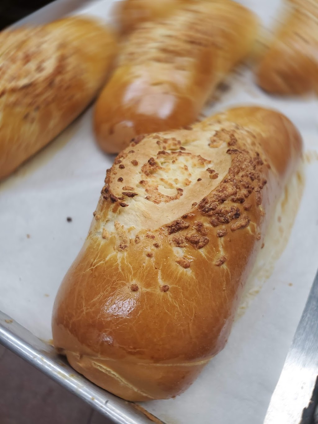 La Casa Del Pandebono Bakery | bakery | 2724 S Chickasaw Trail, Orlando, FL 32829, USA | 4074402882 OR +1 407-440-2882