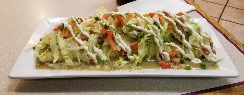 Garibaldi Mexican Bistro | restaurant | 3298 S Broadway B, Englewood, CO 80113, USA | 3037810812 OR +1 303-781-0812