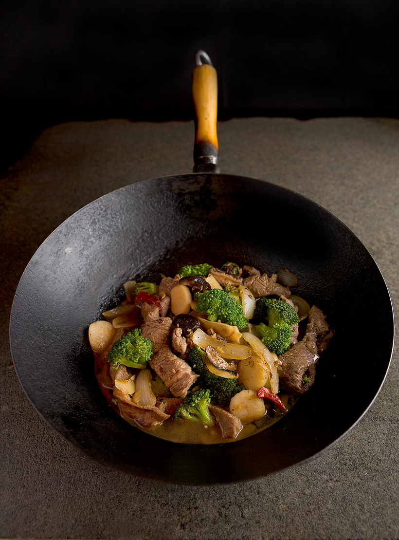 Lotus Root Kitchen + Market + Catering | restaurant | 618 Clinton St, Ridgway, CO 81432, USA | 9706268705 OR +1 970-626-8705