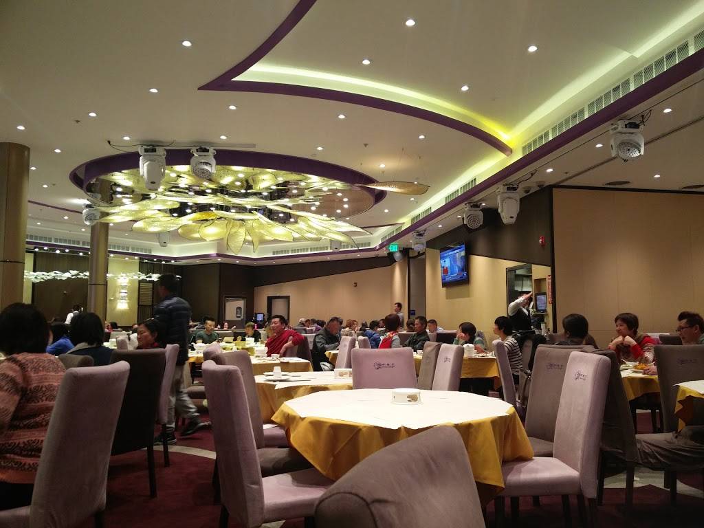 美食坊Fusion Delight | restaurant | 699 Lewelling Blvd #212, San Leandro, CA 94579, USA | 5108951818 OR +1 510-895-1818