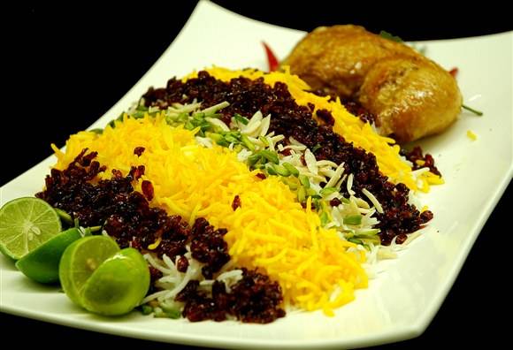 ParsItal | restaurant | 1133 Carp Rd, Stittsville, ON K2S 1B9, Canada | 6134358887 OR +1 613-435-8887