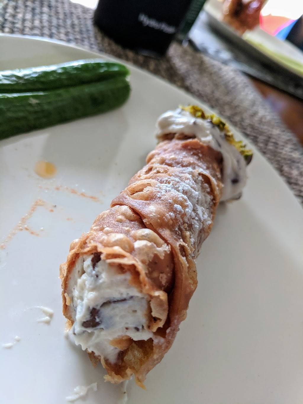 Gioia Pizzeria | restaurant | 1586 Hopkins St, Berkeley, CA 94707, USA | 5105284692 OR +1 510-528-4692