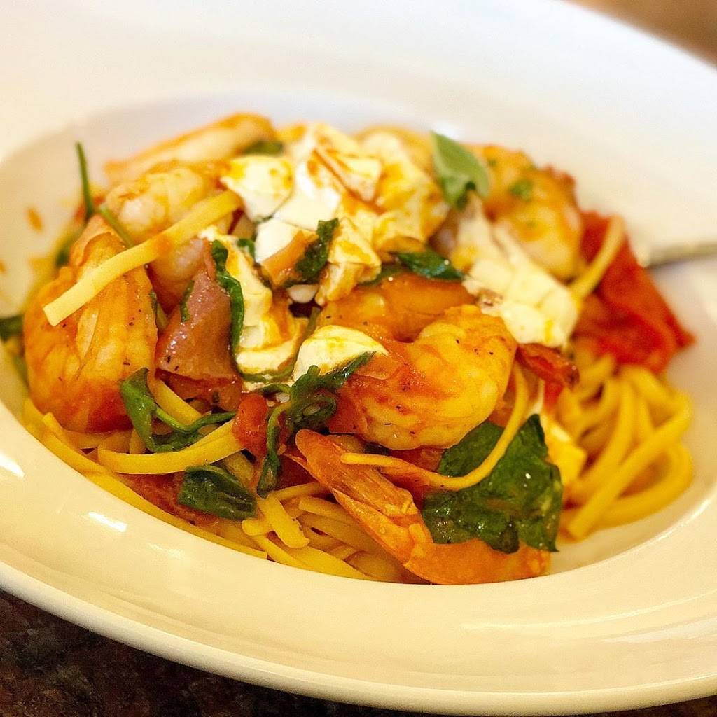 Bell City Diner | restaurant | 782 Pine St, Bristol, CT 06010, USA | 8605859393 OR +1 860-585-9393