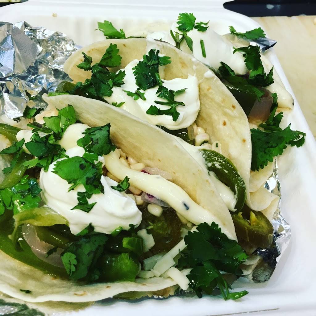 Summerville Burrito Co | restaurant | 1097 N Main St, Summerville, SC 29483, USA | 8435088050 OR +1 843-508-8050