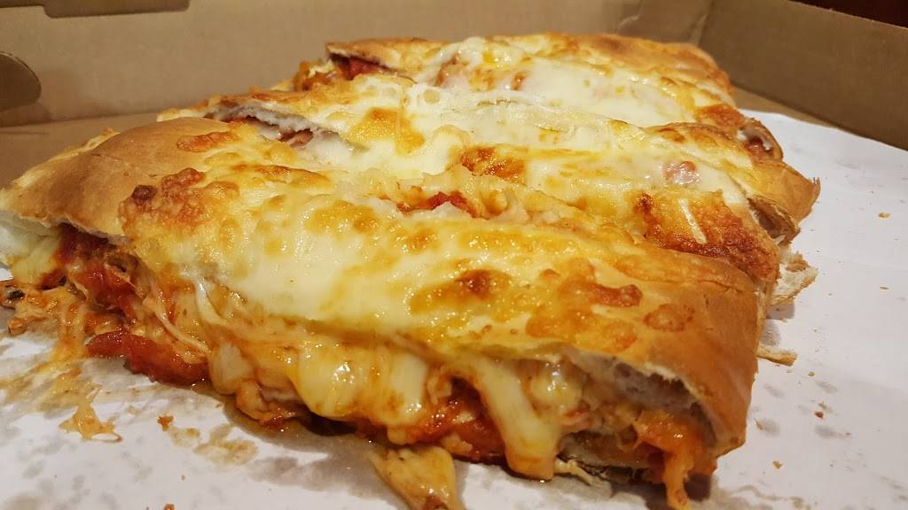 Chelmsford Pizza | restaurant | 170 Concord Rd, Chelmsford, MA 01824, USA | 9784557230 OR +1 978-455-7230