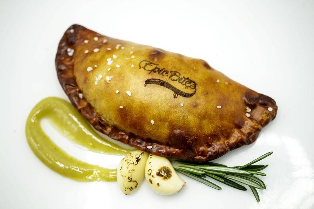 Epic Bites Hollywood | restaurant | 1940 N 30th Rd #108, Hollywood, FL 33021, USA | 7862026177 OR +1 786-202-6177