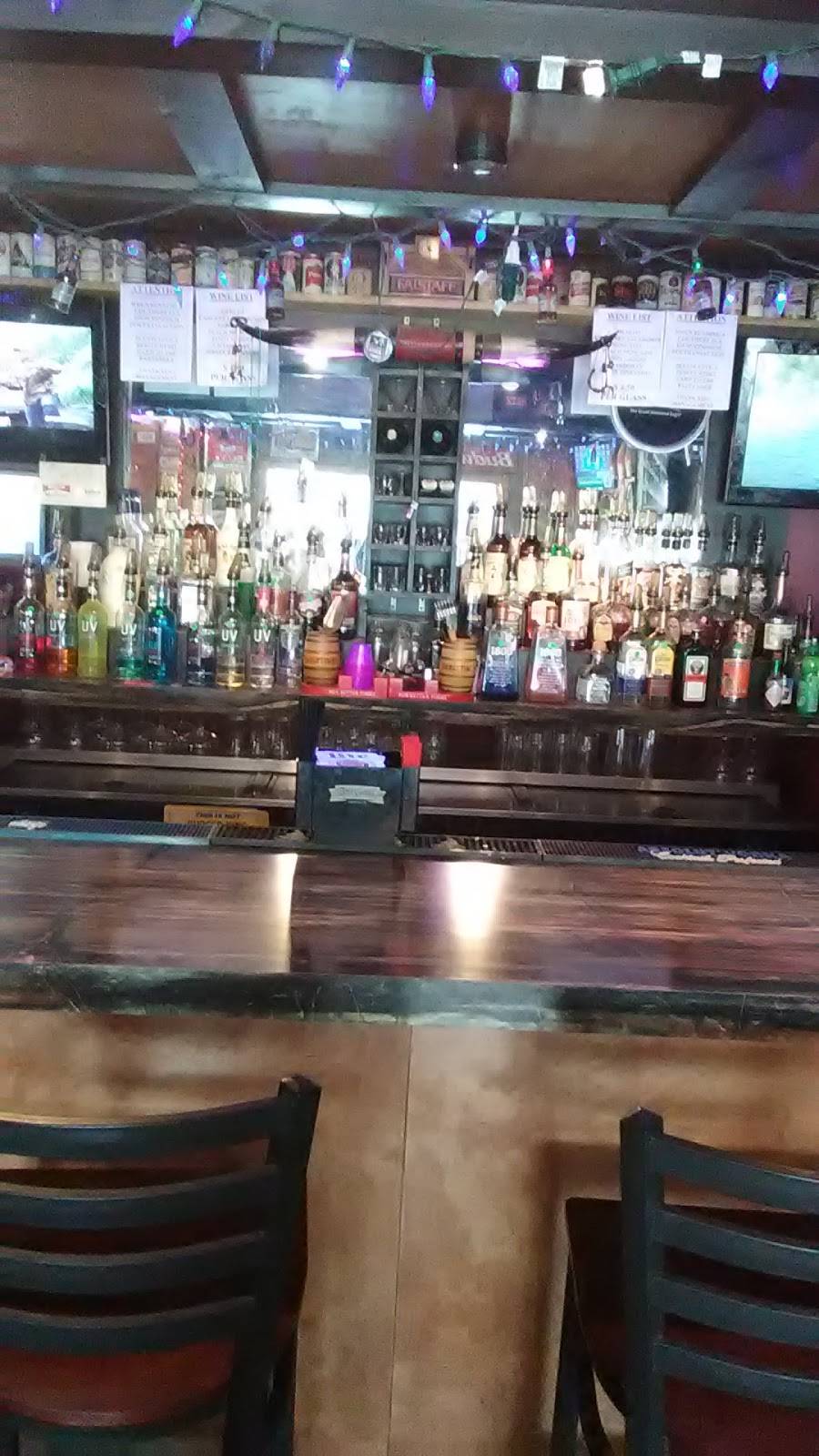 JRs GRILL | restaurant | Belgrade, MO 63622, USA | 5737668491 OR +1 573-766-8491