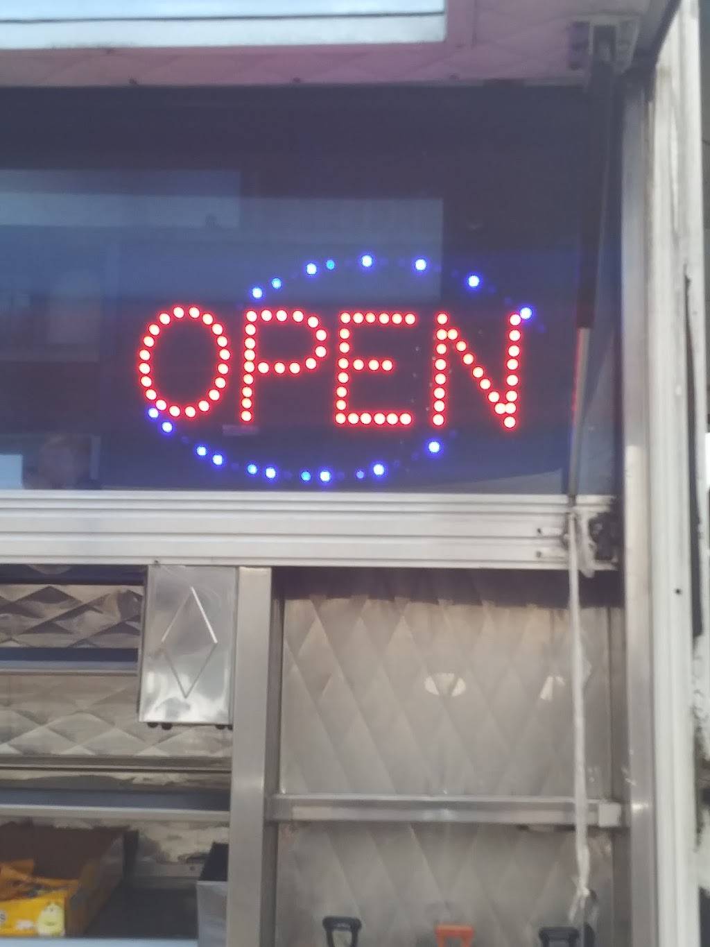 Las azusenas taqueria | restaurant | 113 St frot, Gaston, OR 97119, USA | 9713306421 OR +1 971-330-6421