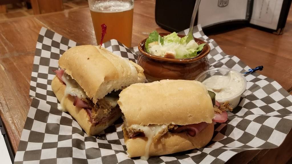 Sidellis Lake Tahoe | restaurant | 3350 Sandy Way, South Lake Tahoe, CA 96150, USA | 5306003999 OR +1 530-600-3999