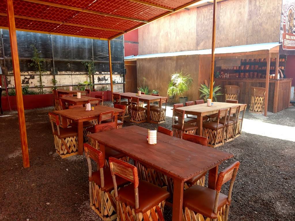 Borrego Al Pastor El Chaparral | restaurant | L-2, Blvd. Benito Juárez #208, Predios Urbanos, 22710 Rosarito, B.C., Mexico | 013320310818 OR +52 33 2031 0818