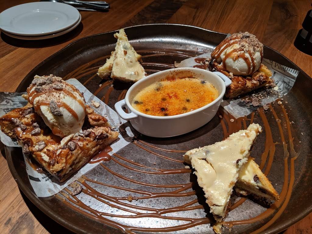 La réserve table et vin | restaurant | 1 Boulevard de Sardaigne Suite 101, Candiac, QC J5R 0L5, Canada | 4506593781 OR +1 450-659-3781