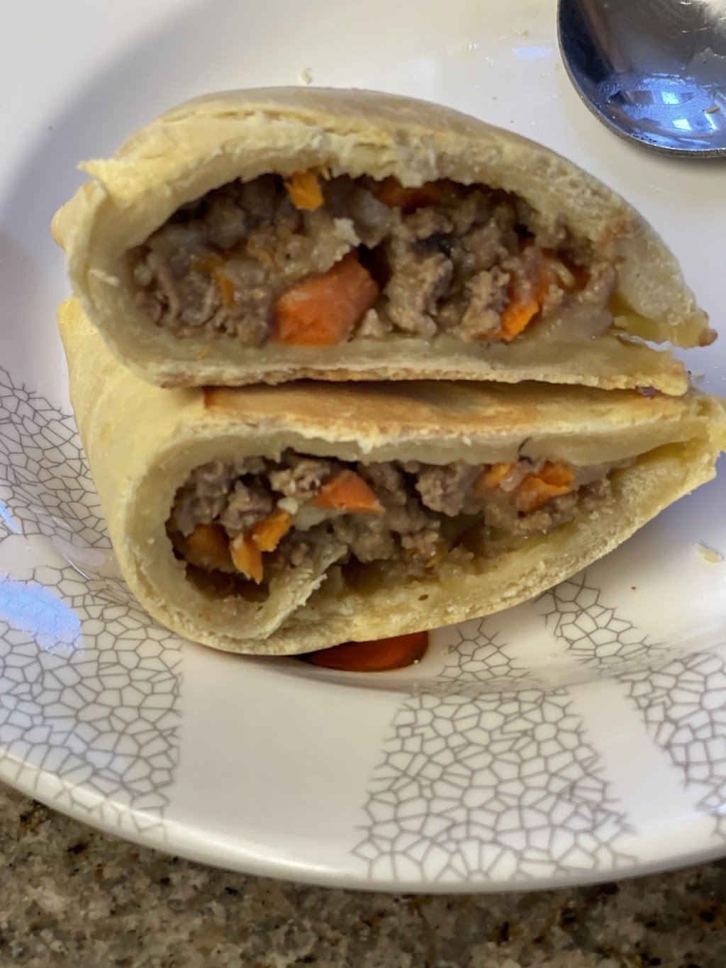 P&P African kitchen | restaurant | 702 Douglas St, Bakersfield, CA 93308, USA | 6617701821 OR +1 661-770-1821