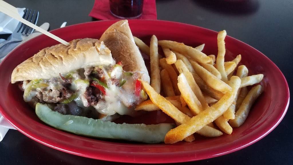 Counts Vampd Rock Bar & Grill | restaurant | 6750 W Sahara Ave, Las Vegas, NV 89146, USA | 7022208849 OR +1 702-220-8849