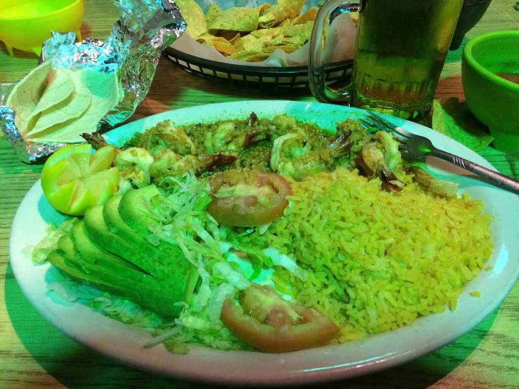 Lolos Mexican Grill | restaurant | 720 N Gaskill St, Huntsville, AR 72740, USA | 4797381880 OR +1 479-738-1880