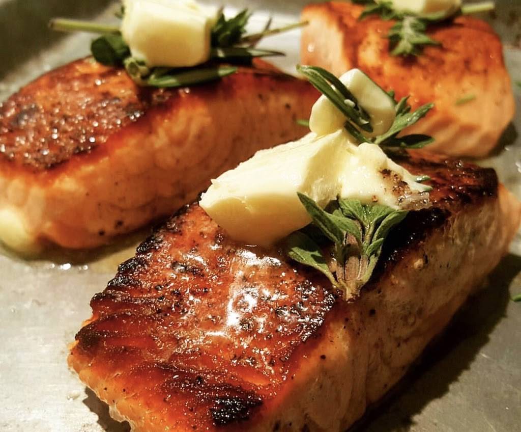 Boutique BK | restaurant | 187 Sackett St, Brooklyn, NY 11231, USA | 3477862643 OR +1 347-786-2643