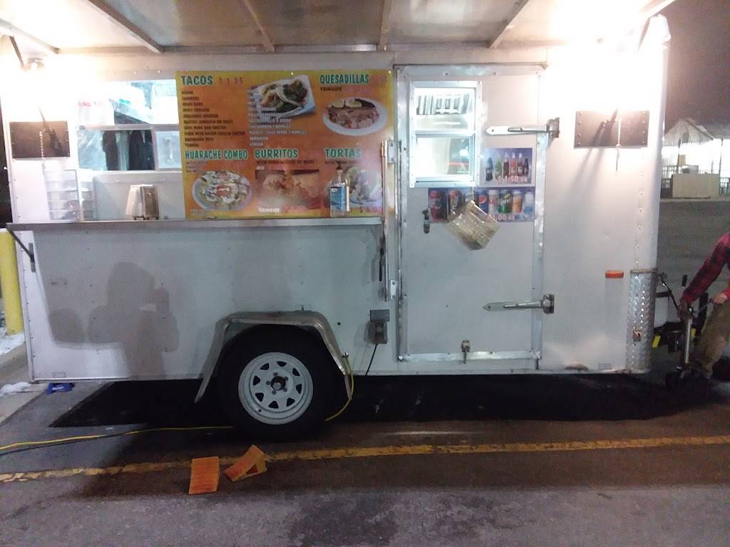 Tacos Doña Mary L.L.C. | restaurant | 1780 W North Temple, Salt Lake City, UT 84116, USA | 8016880740 OR +1 801-688-0740