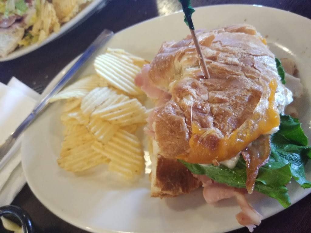 Jasons Deli | restaurant | 6061 E Broadway Blvd Ste 101, Tucson, AZ 85711, USA | 5207907000 OR +1 520-790-7000