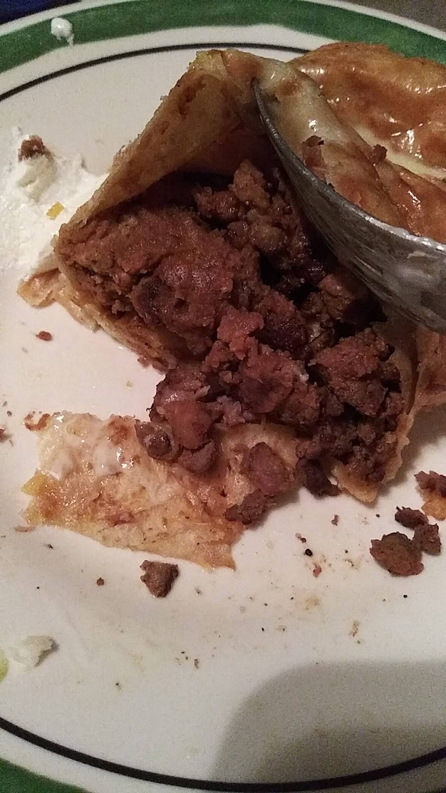 Las Brasas | restaurant | 3582 Kirby Pkwy, Memphis, TN 38115, USA | 9014283842 OR +1 901-428-3842