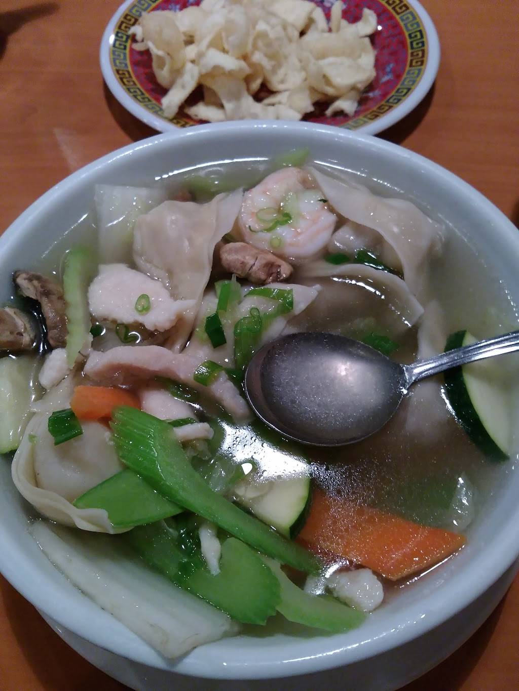 Tasty Asian Kitchen | restaurant | 5115 N Dysart Rd, Litchfield Park, AZ 85340, USA | 6235358922 OR +1 623-535-8922