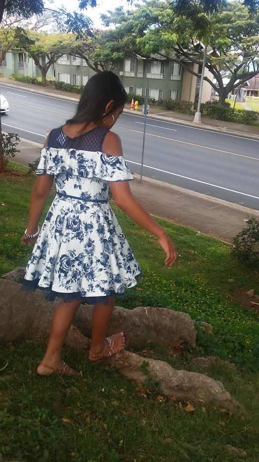 Subway | meal takeaway | 94-535 Kupuohi St Suite 103, Waipahu, HI 96797, USA | 8086880909 OR +1 808-688-0909