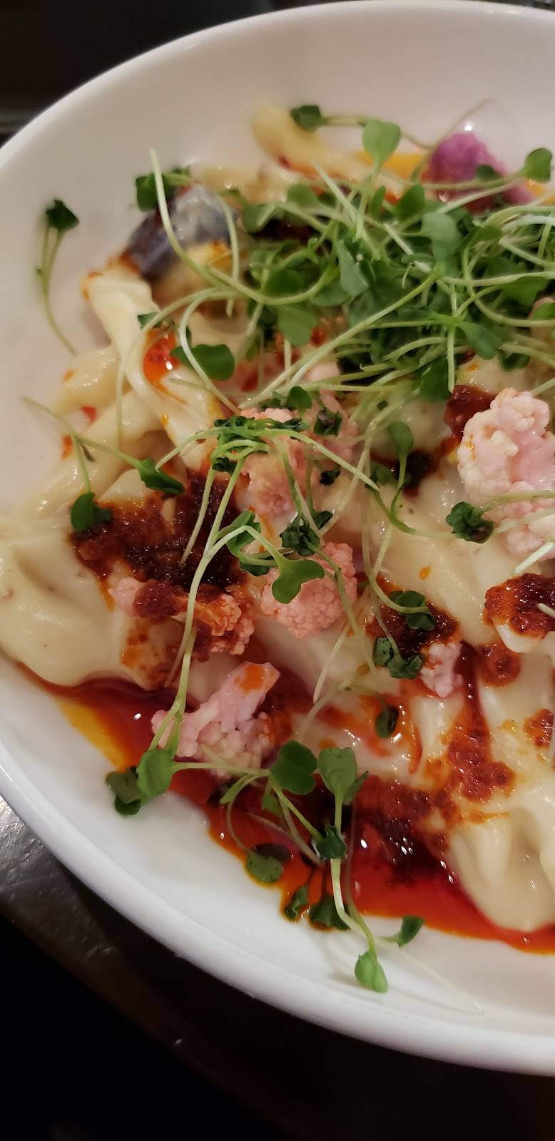 Brothers And Sisters | restaurant | 1770 Euclid St NW, Washington, DC 20009, USA | 2025880525 OR +1 202-588-0525