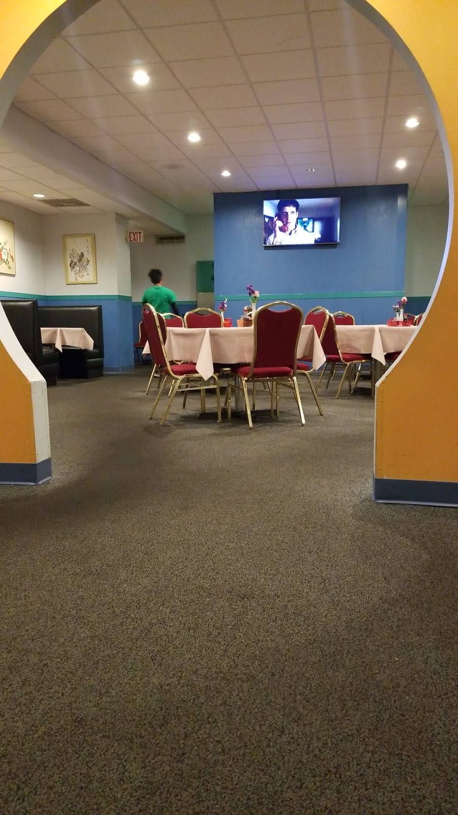 Golden Gate | restaurant | 4023 Division Ave S, Grand Rapids, MI 49548, USA | 6165347087 OR +1 616-534-7087