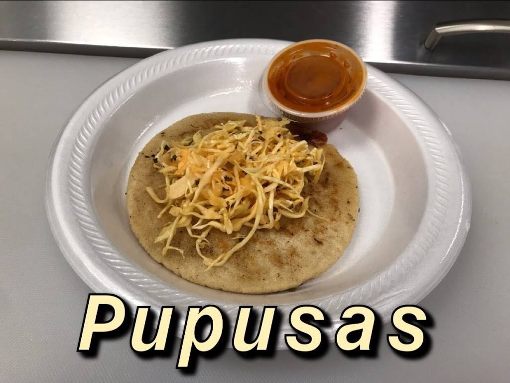 Taqueria El Merendero | restaurant | 708 S Front St, Pink Hill, NC 28572, USA | 2525681227 OR +1 252-568-1227