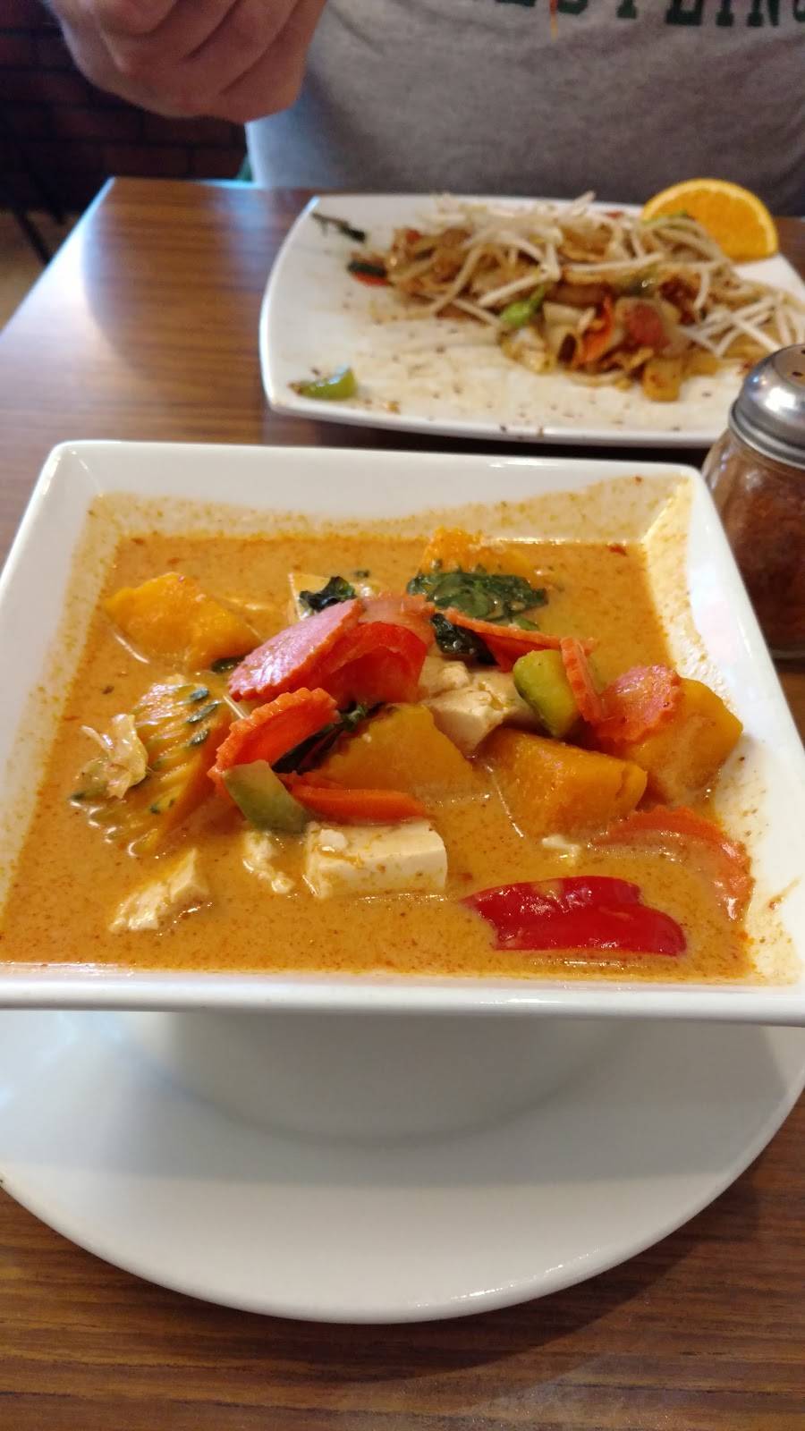 Champa Garden Restaurant | restaurant | 1107 Hilltop Dr, Redding, CA 96003, USA | 5302214999 OR +1 530-221-4999