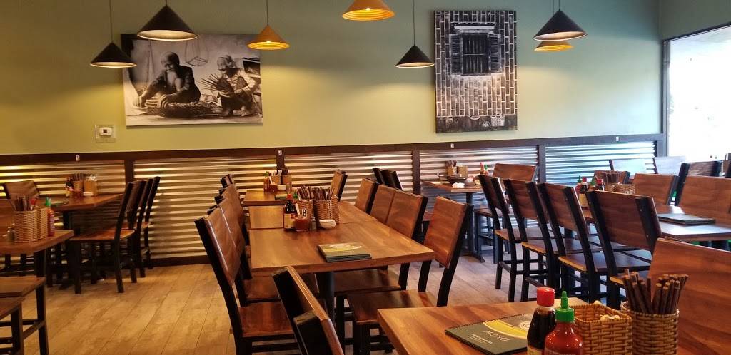 Pho 89 | restaurant | 2095 N Capitol Ave ste e, San Jose, CA 95132, USA | 4086188155 OR +1 408-618-8155