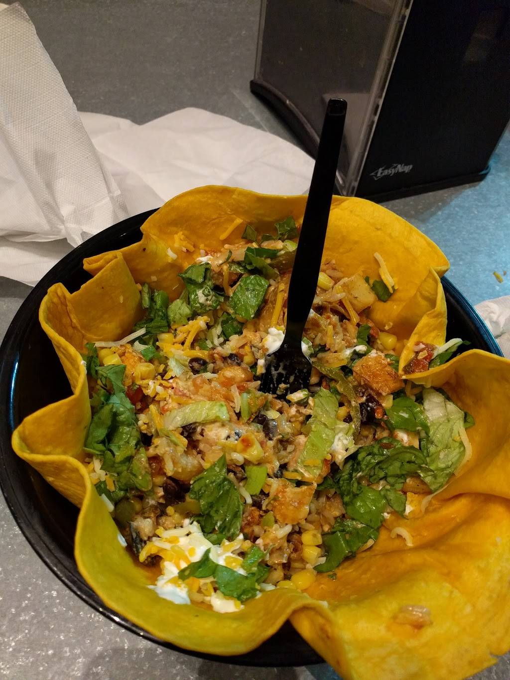 Flying Burrito Co | restaurant | 3200 N College Ave, Fayetteville, AR 72703, USA | 4795270400 OR +1 479-527-0400