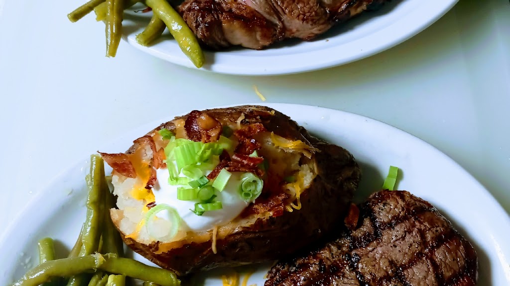 LakeTime Bistro | restaurant | 13272 MO-13 #C&D, Kimberling City, MO 65686, USA | 4177391328 OR +1 417-739-1328