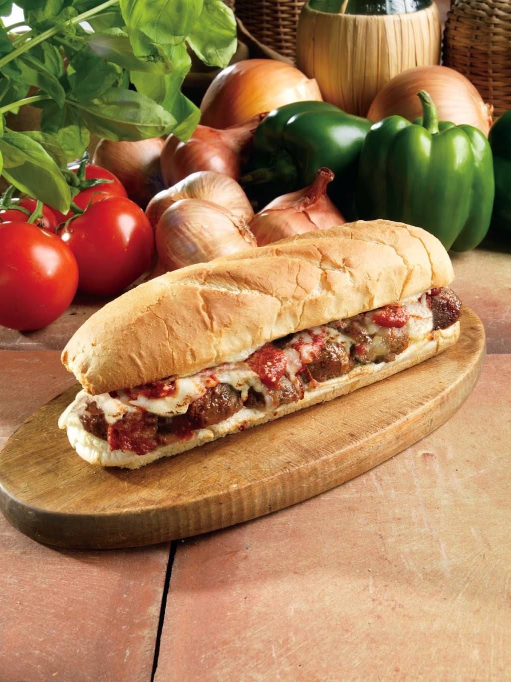 Marcos Pizza | meal delivery | 7131 Peachtree Industrial Blvd #102, Norcross, GA 30092, USA | 6786487879 OR +1 678-648-7879