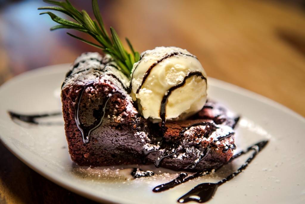 Lola Rosa Parc | restaurant | 4581 Av du Parc, Montréal, QC H2V 4E4, Canada | 5148435652 OR +1 514-843-5652