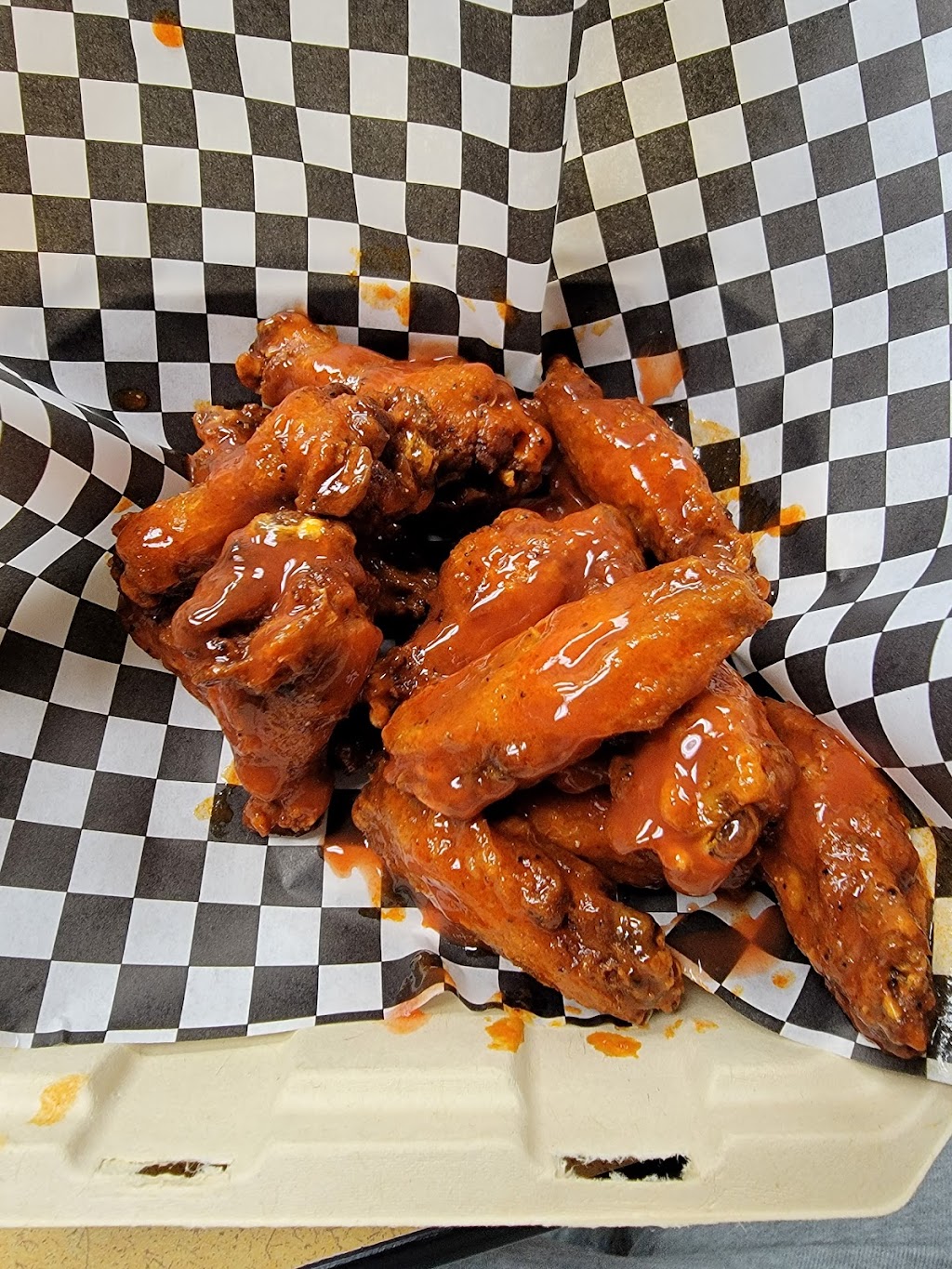 One Stop Eat | restaurant | 6219 Franklin Ave, Los Angeles, CA 90028, USA | 3233786459 OR +1 323-378-6459