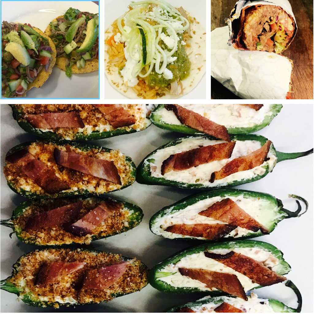 Mi Gusto Es | restaurant | 1801 L St #80, Sacramento, CA 95811, USA | 9168224095 OR +1 916-822-4095