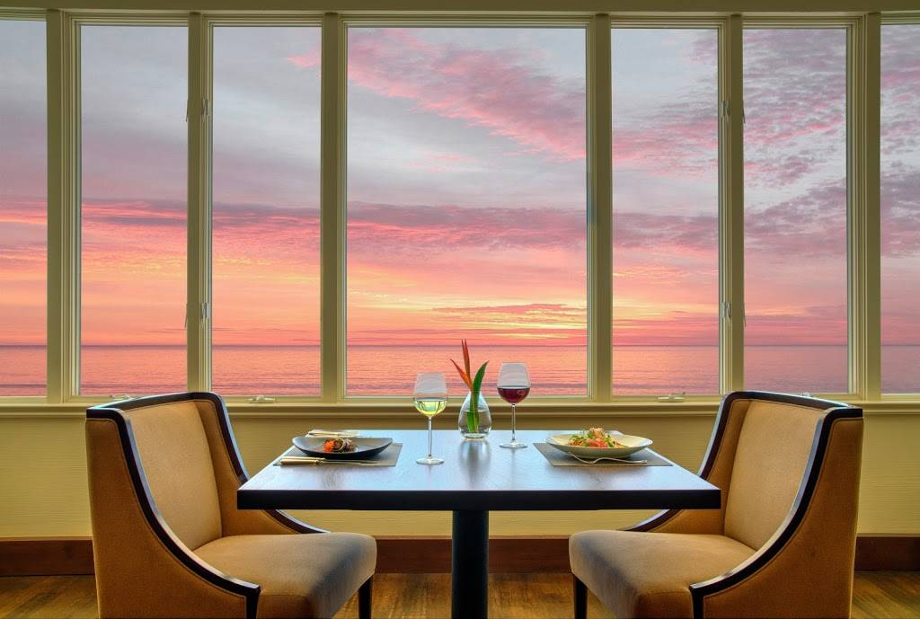 Hokus | restaurant | 5000 Kahala Ave, Honolulu, HI 96816, USA | 8087398760 OR +1 808-739-8760