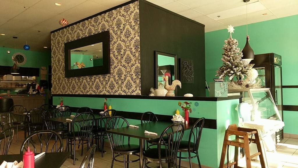 Le MELDO Resto-Traiteur | restaurant | 34 Boulevard du Mont-Bleu, Gatineau, QC J8Z 1J1, Canada | 8195002212 OR +1 819-500-2212