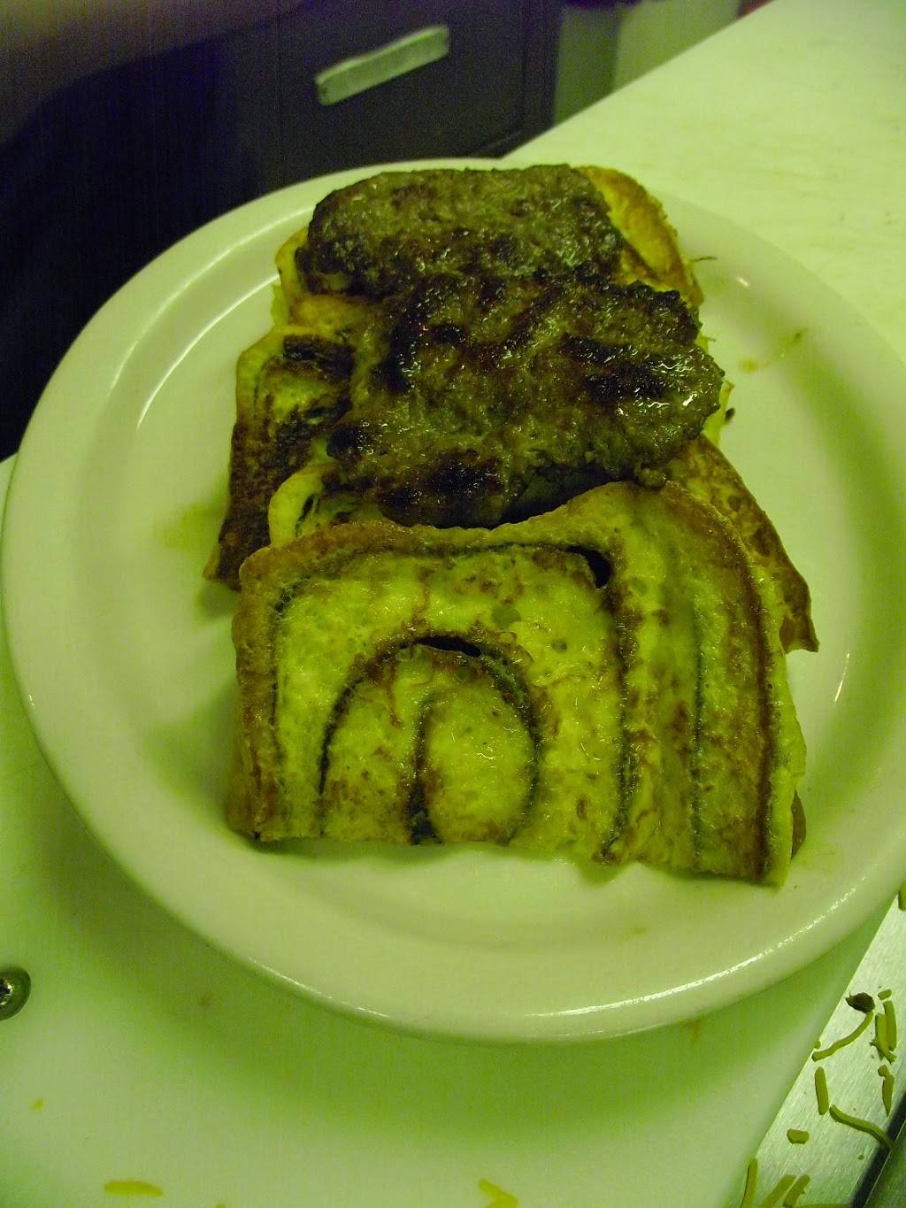 Shirleys Chuckwagon Cafe | restaurant | 202 Main St, Nashville, MI 49073, USA | 5178522201 OR +1 517-852-2201