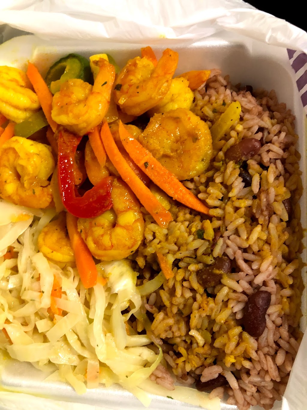 Flames | restaurant | 746 Huntington Ave, Boston, MA 02115, USA | 6177341911 OR +1 617-734-1911