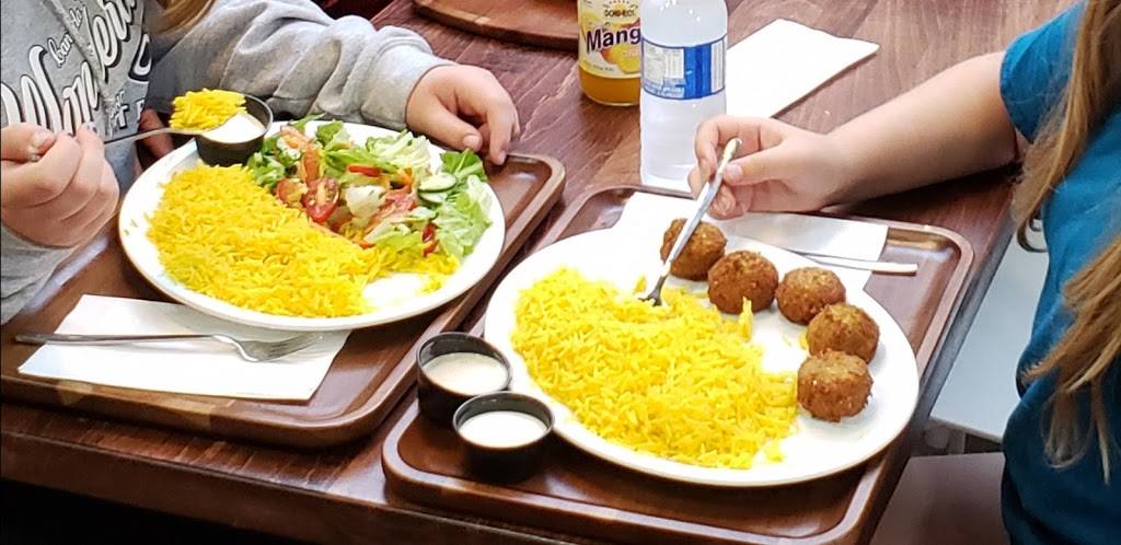 KazaMeza | restaurant | 380 Eramosa Rd, Guelph, ON N1E 2M9, Canada | 2267515292 OR +1 226-751-5292