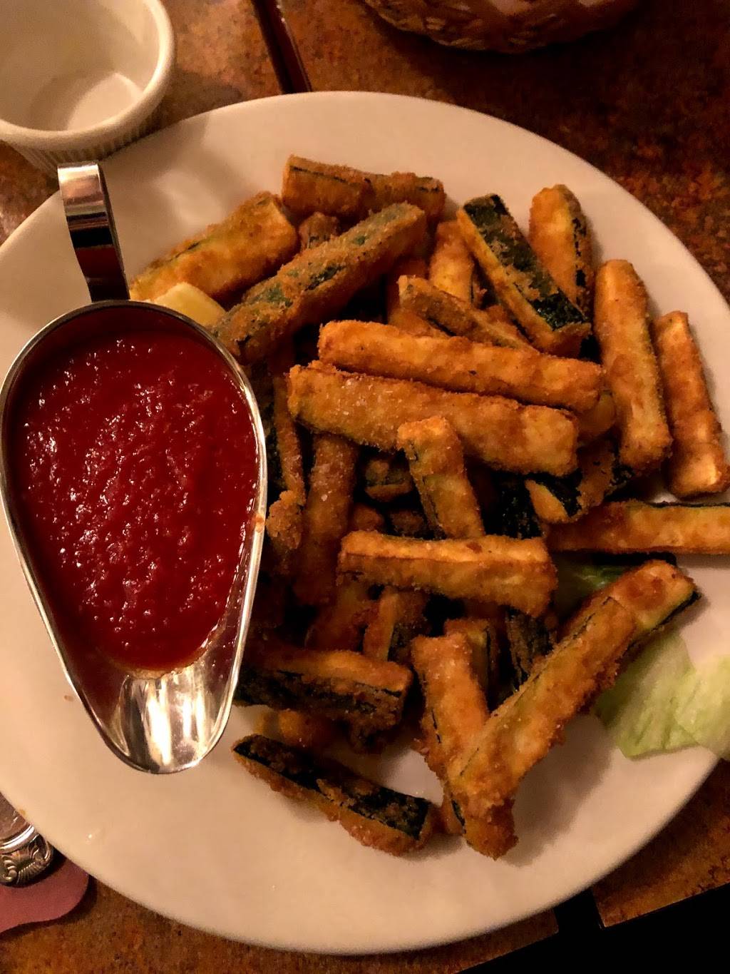 IL Cantone Cafe | restaurant | 763 Hempstead Turnpike A, Franklin Square, NY 11010, USA | 5166165600 OR +1 516-616-5600